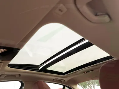 2026 بي ام دبليو الفئة الثالثة 325 أي