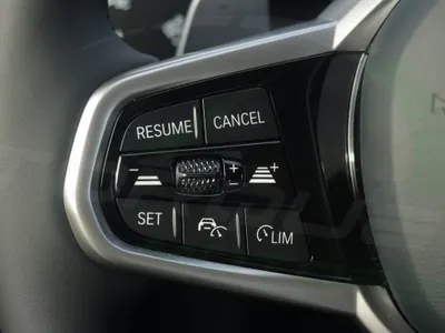 2026 بي ام دبليو الفئة الثالثة 325 أي