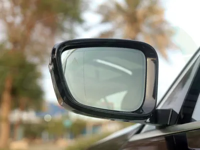 2026 بي ام دبليو الفئة الثالثة 325 أي