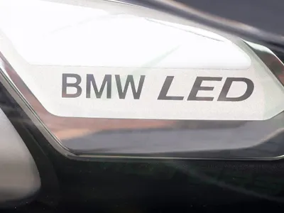 2026 بي ام دبليو الفئة الثالثة 325 أي