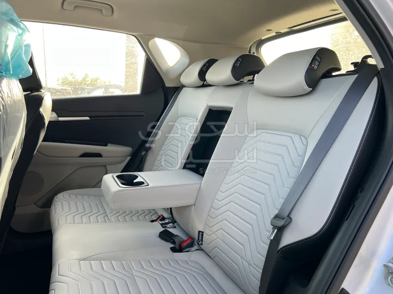 2026 كيا سونيت