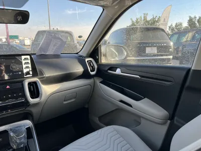 2026 كيا سونيت