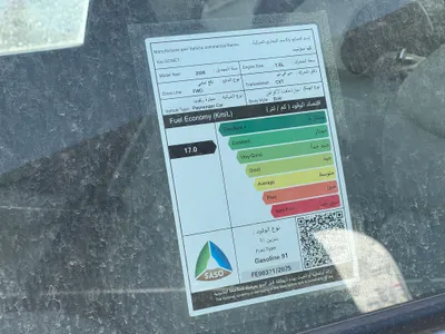 2026 كيا سونيت