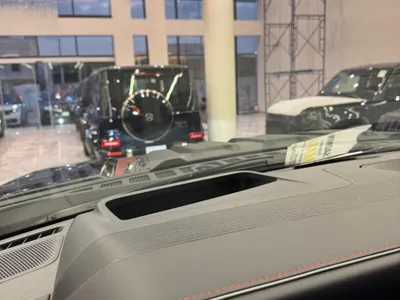 2025 فورد اف 150 رابتور ار