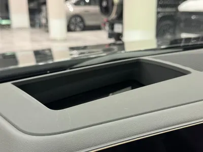 2026 بي ام دبليو الفئة الخامسة 520 أي إم كت