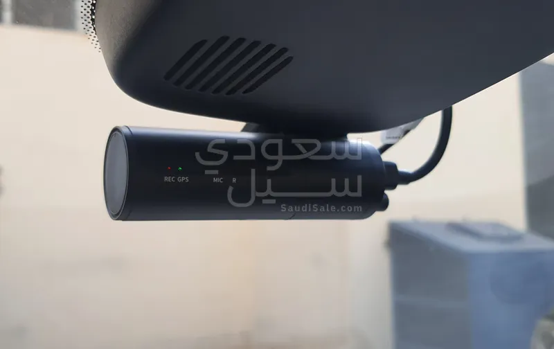 2015 كيا كارنز