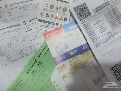 2015 كيا كارنز