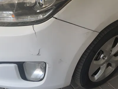 2015 كيا كارنز