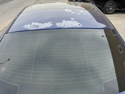 2017 مرسيدس - بنز سي 300