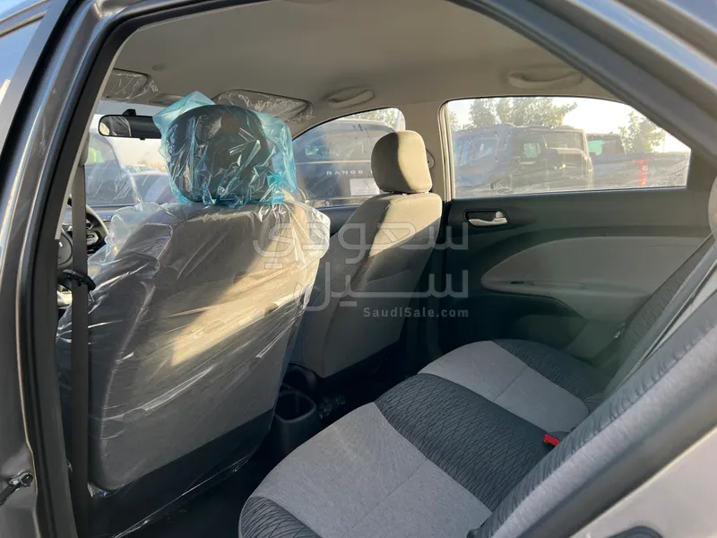 2026 كيا بيجاس