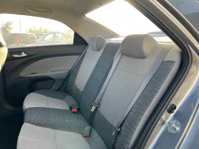 2026 كيا بيجاس