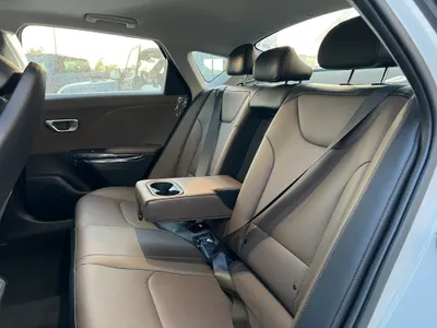 2026 كيا كاي 4