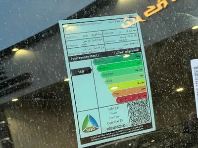 2026 كيا كاي 4