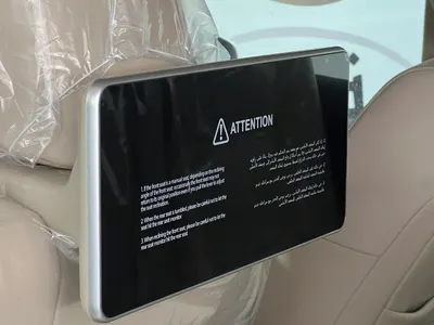 2026 تويوتا لاند كروزر جي اكس ار