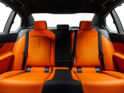 2026 بي ام دبليو الفئة ام إم 5