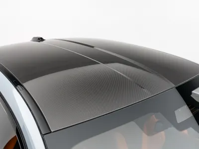 2026 بي ام دبليو الفئة ام إم 5