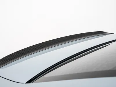 2026 بي ام دبليو الفئة ام إم 5