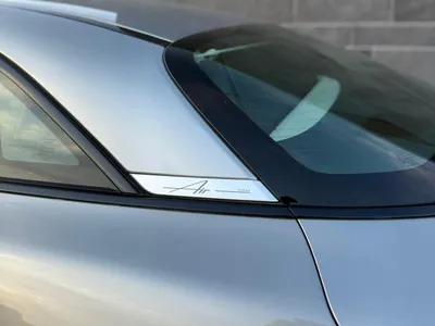 2024 لوسيد اير تورينج