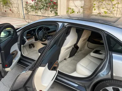 2024 لوسيد اير تورينج