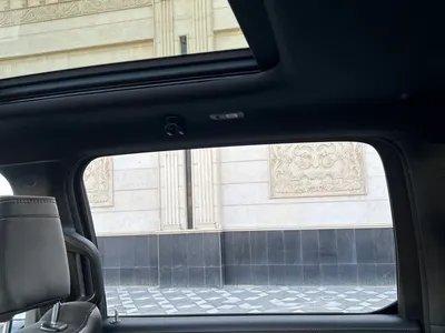 2020 دودج رام لارامي