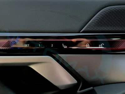 2026 بي ام دبليو الفئة الخامسة 520 أي