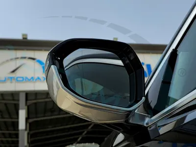 2026 بي ام دبليو الفئة الخامسة 520 أي