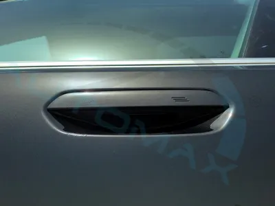 2026 بي ام دبليو الفئة الخامسة 520 أي