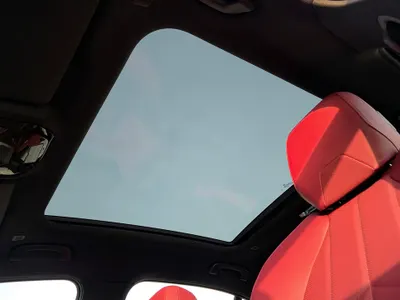 2026 بي ام دبليو الفئة الخامسة 520 أي