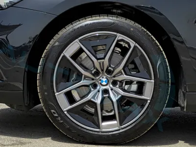 2026 بي ام دبليو الفئة الخامسة 520 أي