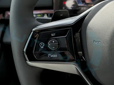 2026 بي ام دبليو الفئة الخامسة 520 أي