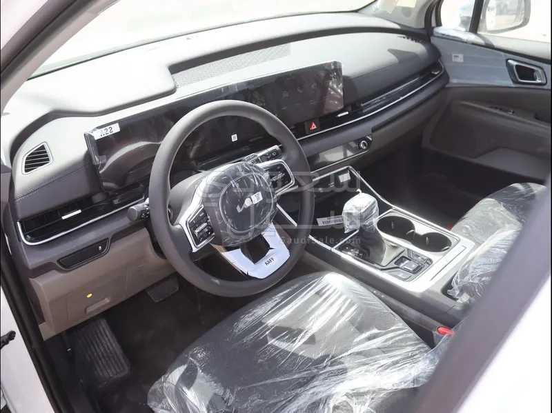 2026 كيا كارنفال