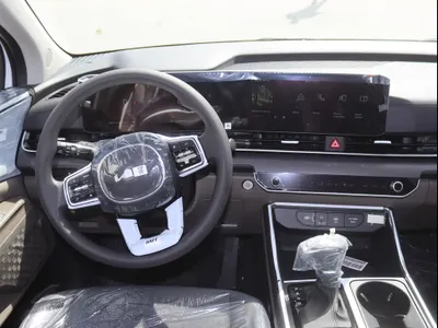 2026 كيا كارنفال