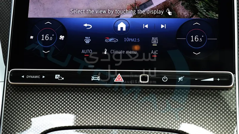 2026 مرسيدس - بنز سي إل إي 200