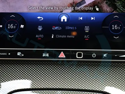 2026 مرسيدس - بنز سي إل إي 200