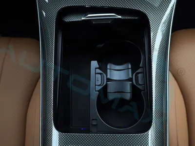 2026 مرسيدس - بنز سي إل إي 200