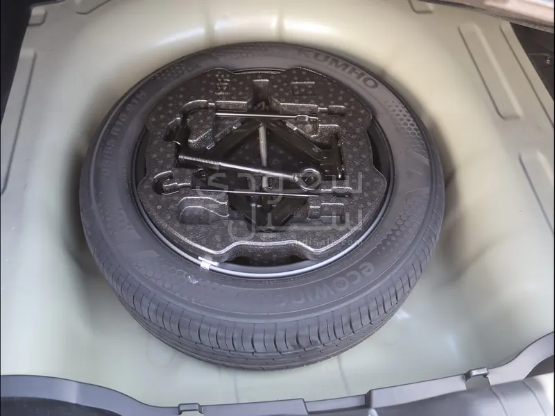 2026 كيا كاي 4