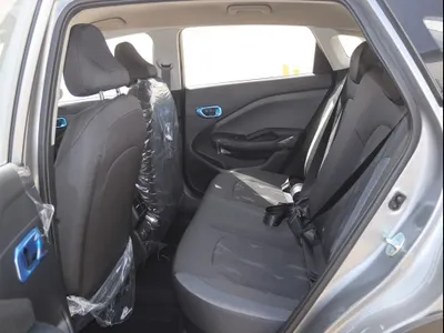 2026 كيا كاي 4