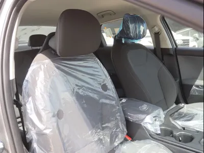 2026 كيا كاي 4