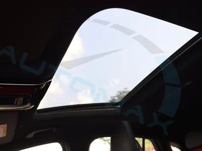 2026 مرسيدس - بنز جي إل سي 200 اي ام جي