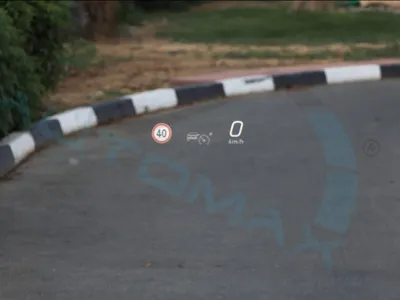 2026 مرسيدس - بنز جي إل سي 200 اي ام جي