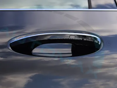 2026 مرسيدس - بنز جي إل سي 200 اي ام جي