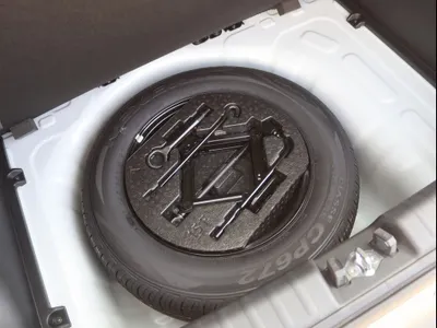 2026 كيا سونيت