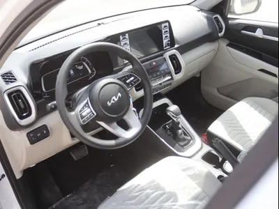 2026 كيا سونيت