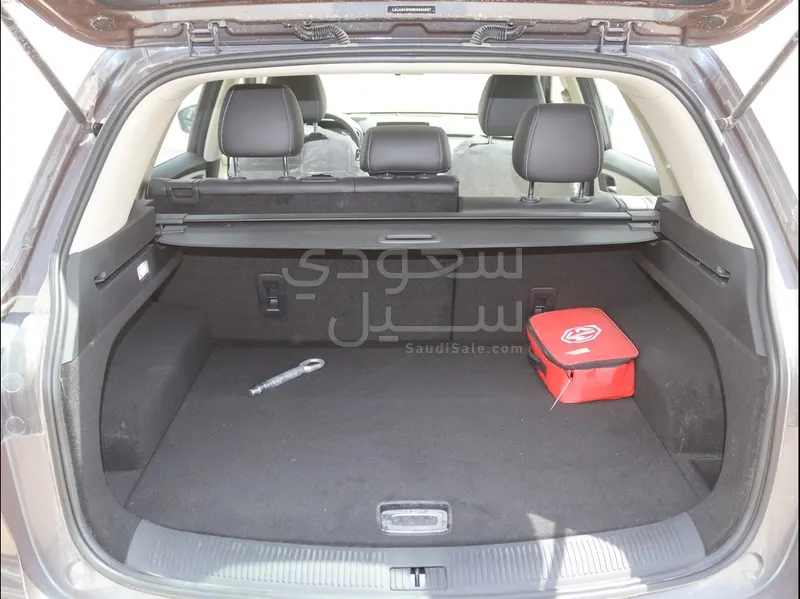 2024 ام جي اتش اس تروفي