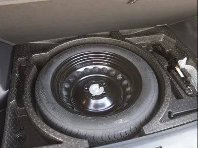 2024 فورد تيريتوري تيتانيوم بلس