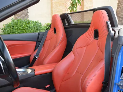 2022 بي ام دبليو الفئة زد 4