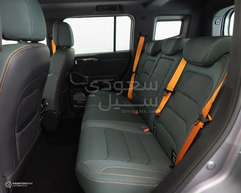 2026 جيتور تي 2