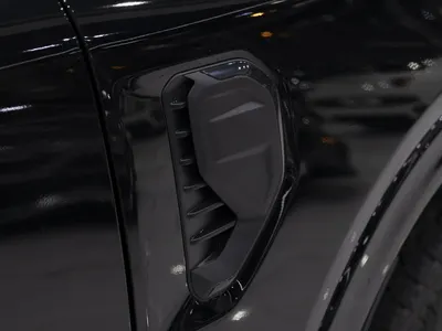 2025 فورد ايفرست