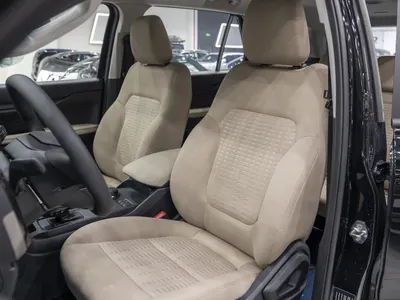 2025 فورد ايفرست