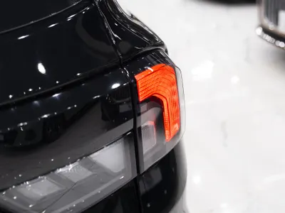 2025 فورد ايفرست